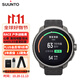 頌拓（SUUNTO）Race多功能心率跑步游泳鐵三戶(hù)外智能運動(dòng)手表登山越野男女禮物 鈦灰-PLUS會(huì )員領(lǐng)9折券