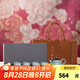 龍泉青瓷宋韻好物功夫茶具套裝泡茶壺一壺四杯家用陶瓷便攜式高檔禮盒裝 手工青璇茶具一壺四杯 5頭