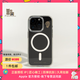 魔贊經(jīng)典系列 iPhone 15 Pro iPhone 磁吸手機(jī)殼 手機(jī)殼 九色鹿蘋果手機(jī)殼