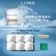 海藍之謎（LA MER）奇跡云絨霜30ml修護緊致面霜護膚品套裝化妝品中秋禮盒生日禮物女