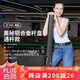 奧秘原廠(chǎng)英式通體鋁合金桿盒臺球桿盒斯諾克桌球小頭通桿黑色桿盒1個(gè)