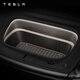 特斯拉（Tesla）官方 Model Y 前備箱氛圍燈