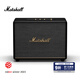 MARSHALL（馬歇爾）WOBURN III 音箱3代無(wú)線(xiàn)藍牙搖滾家用重低音音響 黑色
