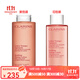嬌韻詩(shī)（CLARINS） 「小粉水」化妝水爽膚水 抗v敏新版橙水 新老版本隨機發(fā) 400ml