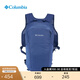 Columbia哥倫比亞戶(hù)外25春夏新品男女18L運動(dòng)徒步雙肩背包UU1456 478 18L
