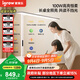 愛果樂桌面護(hù)眼大路燈學(xué)生兒童學(xué)習(xí)閱讀專用書房學(xué)生家用學(xué)習(xí)家用智能燈