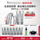 修麗可防曬小銀傘40ml*2 SPF50+ 護(hù)膚品美白淡斑化妝品生日禮物送女友