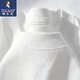 啄木鳥(niǎo)（TUCANO）啄木鳥(niǎo)短袖T恤男