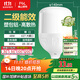 FSL佛山照明LED燈泡球泡節(jié)能燈泡柱形泡大功率光源E27大螺口48瓦白光