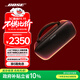 Bose【政府補貼】SoundLink Max 藍牙音箱-經(jīng)典黑 戶(hù)外防水便攜式露營(yíng)派對手提音響/揚聲器