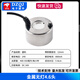 DC24V家用電子超聲波霧化器模塊魚缸假山流水噴霧空氣加濕器配件 金屬無燈4.6頭
