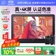 XPPen Artist Pro19(4K)數位屏 手繪屏 電腦專(zhuān)業(yè)繪畫(huà) 連接電腦筆記本手繪板AP19手寫(xiě)板電子繪畫(huà)板