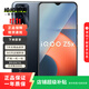 vivo iqoo z5X 二手手機 極光色 6G+128G