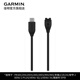 佳明手表充電線數(shù)據(jù)線 USB-C充電數(shù)據(jù)線