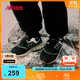 NEW BALANCE4-7歲中童春季防踢復(fù)古休閑運動鞋997H