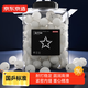 京東京造 乒乓球一星訓(xùn)練用球 60只桶裝 1星40+練習(xí)球