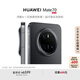 HUAWEI Mate 70 12GB+1TB曜石黑鴻蒙AI 紅楓原色影像 超可靠玄武架構華為鴻蒙智能手機