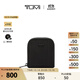 TUMI/途明TRAVEL ACCESS系列化可折疊收納袋 黑色/0192142D