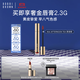 芭比波朗（Bobbi Brown）云朵唇霜啞光唇釉口紅#64Afternoon Tea茶杏棕6ml 生日禮物