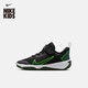 耐克（NIKE）幼童透氣綜合運動(dòng)鞋春季男女童室內輕便網(wǎng)面NIKE OMNI DM9026