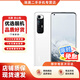 小米【白條免息】小米10S 5G 驍龍870 拍照游戲二手手機 白色 哈曼卡頓對稱(chēng)式雙揚立體聲9新 白色 12+256G【5G全網(wǎng)通】 9新