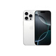 Apple【同款低價(jià)】蘋(píng)果16pro iPhone16pro 5G全網(wǎng)通雙卡雙待手機 iphone16pro 白色鈦金屬 256GB 公開(kāi)版+配件大禮包