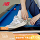 NEW BALANCE 七夕禮物 休閑鞋男鞋女鞋情侶舒適夏季輕便運(yùn)動(dòng)鞋5740系列M5740TA 42