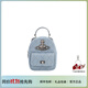 VVIENNE WESTLOCK雙肩包女2025新款輕奢小眾手拎包女士休閑通勤迷你小背包 藍色(14cm*6cm*19cm) 順豐包郵
