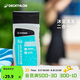 迪卡儂（DECATHLON）游泳洗澡去氯洗發(fā)沐浴露二合一溫和保濕250克4639094