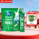 雀巢（Nestle）高鈣營養(yǎng)奶粉新西蘭奶源脫脂奶粉成人400g(16*25g)獨(dú)立包裝