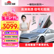 龍膜汽車貼膜防爆玻璃膜車膜暢悅80新能源汽車膜太陽(yáng)膜隔熱膜防曬膜全車膜陶瓷膜全國(guó)包施工國(guó)際品牌