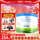 貝拉米（Bellamy's）澳洲進(jìn)口貝拉米白金DHA有機A2蛋白奶粉嬰幼兒配方奶粉800g/罐 【咨詢(xún)超實(shí)惠+贈遙控車(chē)*1】2段6罐