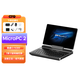 GPD MicroPC 2代7英寸觸控屏win11工程師運維神器筆記本電腦 掌上迷你口袋移動(dòng)便攜商務(wù)手提掌上電腦 i3-N300丨16G+2TB固態(tài)硬盤(pán)