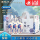 瀏陽(yáng)河  清香型白酒 53度 500ml*6瓶 整箱裝 中秋送禮