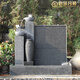 伯莎丹頓（BERTHA DENTON）水幕墻流水墻屏風(fēng)噴泉擺件假山戶外景觀酒店室外庭院魚池造景布置 石材單罐尺寸160 80 150尺寸定制
