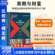 【正版包郵】周期與財富 彼得·C.奧本海默 著(zhù) 把握超級周期才能把握最主要的財富機遇 中國人民大學(xué)出版社 新華書(shū)店旗艦店金融投資圖書(shū)書(shū)籍 圖書(shū)