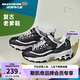 Skechers斯凱奇商場(chǎng)同款女童熊貓鞋耐磨復(fù)古老爹鞋兒童休閑運(yùn)動(dòng)鞋664060L