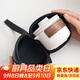 西多米旅行茶具套裝便攜式茶具送老師禮物單人茶壺功夫茶具快客杯教師節(jié)