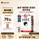 隔壁劉奶奶水牛配方純牛奶Mini奶125ml*18盒兒童奶早餐高鈣奶送禮禮盒