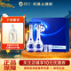 洋河 藍色經(jīng)典 白酒 夢(mèng)之藍M3 夢(mèng)3 禮盒 52度 500mL 1盒 M3禮盒裝
