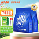 渥康（WDOM）新西蘭進口高鈣高蛋白奶粉1kg 青少年成人中老年營養(yǎng)早餐奶粉 全脂奶粉1000g*2