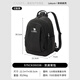 駱駝斜挎雙肩兩用背包2025新款輕量化單肩小號輕便小型外出便攜 幻影黑-575C635038