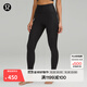 lululemon丨Align? 女士運動(dòng)高腰羅紋緊身褲 24