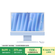 Apple/蘋(píng)果AI電腦/iMac 24英寸藍色4.5K屏 M4(8+8核) 16G 256G一體式電腦 MWUF3CH/A
