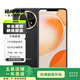 華為暢享 60X 7000mAh長(cháng)續航 6.95英寸 影音大屏 二手手機 鎏金黑 8G+512G
