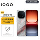 vivo iQOO 15 12GB+256GB 凌云【+99元限量搶五險一金保障服務(wù)】 iqoo15游戲電競手機