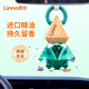 朗龍汽車(chē)香水掛件車(chē)載香薰香水掛飾車(chē)內香氛裝飾用品汽車(chē)擺件