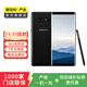 三星 Galaxy Note 8  二手手機 顏色規格參考質(zhì)檢報告 規格以質(zhì)檢報告為準