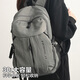 VICTORIATOURIST雙肩包男士背包大容量電腦包戶(hù)外休閑旅行包初高中生大學(xué)生書(shū)包