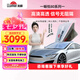 龍膜汽車貼膜防爆玻璃膜車膜暢悅80新能源汽車膜太陽膜隔熱膜防曬膜全車膜陶瓷膜全國包施工國際品牌